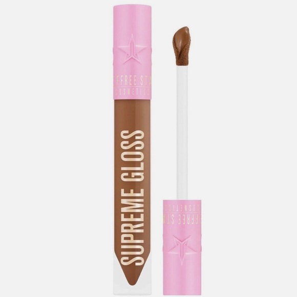 JEFFREE STAR Supreme Gloss-Top Shelf - Picture 2 of 6